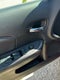 2014 Chrysler 200 4dr Sdn Touring