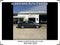 2015 Chrysler 200 4dr Sdn Limited FWD