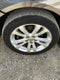 2015 Chrysler 200 4dr Sdn Limited FWD