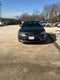 2015 Chrysler 200 4dr Sdn Limited FWD