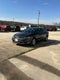 2015 Chrysler 200 4dr Sdn Limited FWD