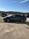 2015 Chrysler 200 4dr Sdn Limited FWD