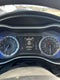2015 Chrysler 200 4dr Sdn Limited FWD