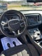 2015 Chrysler 200 4dr Sdn Limited FWD