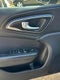 2015 Chrysler 200 4dr Sdn Limited FWD