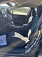 2015 Chrysler 200 4dr Sdn Limited FWD