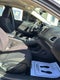 2015 Chrysler 200 4dr Sdn Limited FWD