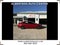 2015 Dodge Dart 4dr Sdn SXT