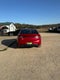2015 Dodge Dart 4dr Sdn SXT