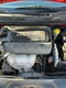 2015 Dodge Dart 4dr Sdn SXT