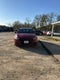 2015 Dodge Dart 4dr Sdn SXT