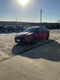 2015 Dodge Dart 4dr Sdn SXT