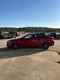 2015 Dodge Dart 4dr Sdn SXT