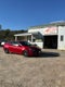 2015 Dodge Dart 4dr Sdn SXT