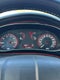 2015 Dodge Dart 4dr Sdn SXT