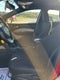 2015 Dodge Dart 4dr Sdn SXT