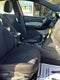 2015 Dodge Dart 4dr Sdn SXT