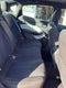 2015 Dodge Dart 4dr Sdn SXT
