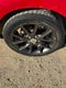 2015 Dodge Dart 4dr Sdn SXT