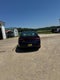 2013 Dodge Dart 4dr Sdn Limited