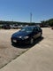 2013 Dodge Dart 4dr Sdn Limited