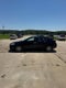 2013 Dodge Dart 4dr Sdn Limited