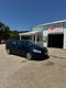 2013 Dodge Dart 4dr Sdn Limited