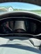 2013 Dodge Dart 4dr Sdn Limited