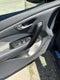 2013 Dodge Dart 4dr Sdn Limited