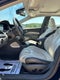 2013 Dodge Dart 4dr Sdn Limited
