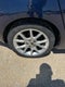 2013 Dodge Dart 4dr Sdn Limited