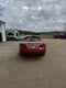 2004 Chrysler Sebring 2004 2dr Convertible LXi