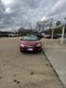 2004 Chrysler Sebring 2004 2dr Convertible LXi