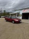 2004 Chrysler Sebring 2004 2dr Convertible LXi