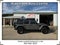 2020 Jeep Wrangler Unlimited Recon 4x4