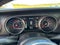 2020 Jeep Wrangler Unlimited Recon 4x4