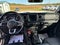 2020 Jeep Wrangler Unlimited Recon 4x4