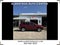 2015 Jeep Compass 4WD 4dr Sport