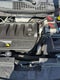 2015 Jeep Compass 4WD 4dr Sport