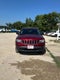 2015 Jeep Compass 4WD 4dr Sport