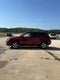2015 Jeep Compass 4WD 4dr Sport