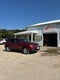2015 Jeep Compass 4WD 4dr Sport