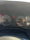 2015 Jeep Compass 4WD 4dr Sport