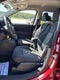 2015 Jeep Compass 4WD 4dr Sport