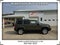 2015 Jeep Patriot 4WD 4dr Sport