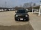 2015 Jeep Patriot 4WD 4dr Sport