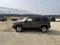 2015 Jeep Patriot 4WD 4dr Sport