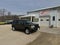 2015 Jeep Patriot 4WD 4dr Sport