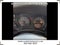 2016 Jeep Patriot 4WD 4dr Sport