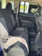 2016 Jeep Patriot 4WD 4dr Sport